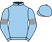 Silvestre De Sousa silk