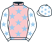 Tom Bellamy silk