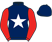 R. A. Doyle silk