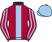 Robert Dunne silk