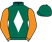Sean Houlihan silk