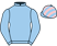 B. Hayes silk