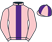 Luke Catton silk