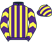 Richard Patrick silk