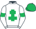 Oisin Murphy silk