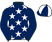 C. Owens silk