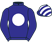 Itssa It & Business Solutions (Pty) Ltd  silks