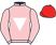 C. Geerdharry silk
