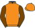 Tom Cannonsilk
