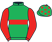 Sam Ewing silk