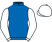 P. Byrnes silk