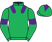 Oisin McSweeney silk