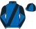 Caoilin Quinn silk