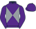 Aidan Keeley silk
