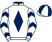 The Falcon Syndicate silks
