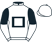 Exors of the Late Mrs Anne Cowley silks