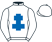 Janine Byrne silks
