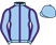Silvestre De Sousa silk