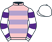 Mr A. Branniff silks