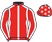 C. L. Walsh silk