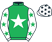 T. P. Harney silk