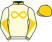 Mrs I Reddy,Messrs Kenny Naidoo,T Pillay silks