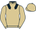 Gina Mangan silk