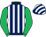 D. Robinson silk