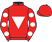 D. B. McMonagle silk