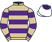 Rhys Clutterbuck silk