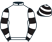 Classic Racing (Pty) Ltd (Nom: Mr Willie silks