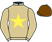 R. C. Colgan silk