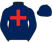 Ian Banwell - Osborne House silks