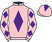 Millie Wonnacott silk