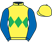 B. Hayes silk