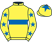 Sam Twiston-Davies silk