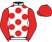 Gavin Sheehan silk