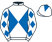 M. P. Sheehy silk