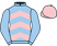 Reserve silk