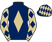 Kaiya Fraser silk