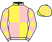 Ursa Major & D&J Goodman silks