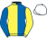 Mr D. Doyle silk