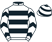 S. D. Torrens silk