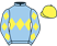 Jonathan Burkesilk
