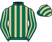 David Egan silk