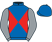 Joey Haynes silk