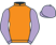 George Bass silk