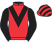 Messrs Kevlan & S Rajagopal, Marlon Gove silks