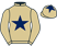 Hamdan Sultan Al Subousi silks