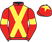 Mr D. Doyle silk